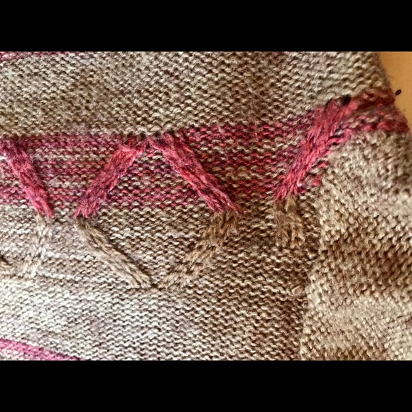 Vintage sweater - Picture 14 of 14